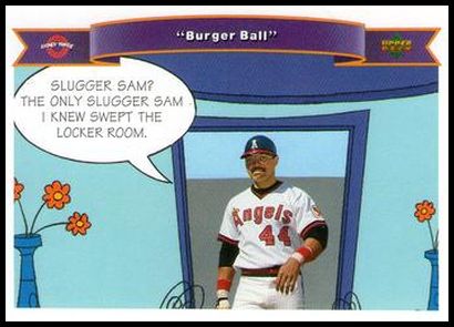 91UDCB2 109 Burger Ball.jpg